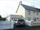 Vente Maison Carhaix-plouguer 29