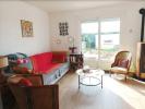Annonce Vente 5 pièces Maison Carhaix-plouguer
