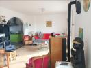 Acheter Maison 92 m2 Carhaix-plouguer