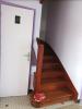 Acheter Maison Carhaix-plouguer 184000 euros