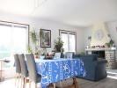 Acheter Maison Plerin Cotes d'armor