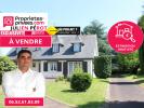 Vente Maison Ploufragan 22