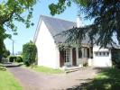Annonce Vente 6 pices Maison Ploufragan