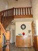 Acheter Maison 122 m2 Ploufragan