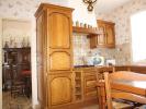 Acheter Maison Ploufragan Cotes d'armor