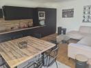Vente Appartement Douai 59