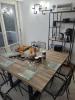 Annonce Vente 6 pièces Appartement Douai