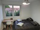 Acheter Appartement 99 m2 Douai