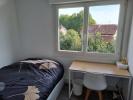 Acheter Appartement Douai Nord