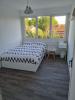 Acheter Appartement Douai 173000 euros