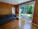 Annonce Vente 5 pices Maison Nantes