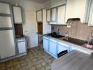 Acheter Maison Nantes 255840 euros