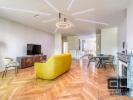 Annonce Vente 5 pièces Appartement Lyon-9eme-arrondissement