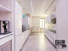 Acheter Appartement Lyon-9eme-arrondissement 630000 euros