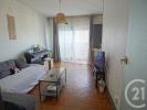 Vente Appartement Choisy-le-roi 94