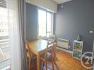 Annonce Vente 2 pices Appartement Choisy-le-roi