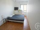 Acheter Appartement Choisy-le-roi 176250 euros