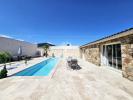 Vente Prestige Solaro 20240 10 pieces 240 m2
