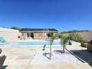 Annonce Vente Prestige Solaro