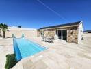 Acheter Prestige 240 m2 Solaro