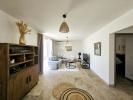 Acheter Prestige Solaro 840000 euros