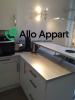 Annonce Location Appartement Lyon-6eme-arrondissement