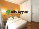 Location Appartement Paris-17eme-arrondissement 75