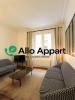 Annonce Location 2 pices Appartement Paris-17eme-arrondissement