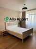 Annonce Location 2 pices Appartement Annecy