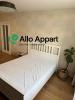 Louer Appartement 39 m2 Annecy