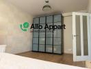 Louer Appartement Annecy Haute savoie