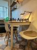 Louer Appartement Annecy 730 euros