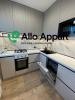 Louer Appartement 40 m2 Rennes