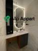 Louer Appartement Rennes Ille et vilaine