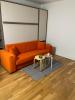 Apartment PARIS-14EME-ARRONDISSEMENT 