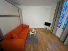 Apartment PARIS-14EME-ARRONDISSEMENT 