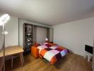 Apartment PARIS-14EME-ARRONDISSEMENT 