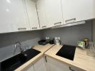 Apartment PARIS-14EME-ARRONDISSEMENT 