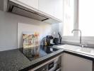 Annonce Location 2 pièces Appartement Paris-18eme-arrondissement