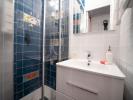 Louer Appartement Paris-18eme-arrondissement Paris