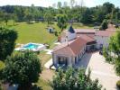 Prestigious house SAINT-JUST-SAINT-RAMBERT 