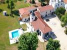 Prestigious house SAINT-JUST-SAINT-RAMBERT 