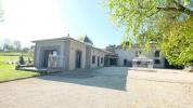 Prestigious house SAINT-JUST-SAINT-RAMBERT 