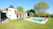 Prestigious house SAINT-JUST-SAINT-RAMBERT 