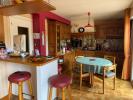 Vente Maison Camors 56