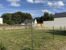 Vente Terrain Auray 56