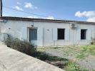 Location Appartement Blaye 33