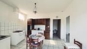 Annonce Location 2 pièces Appartement Blaye