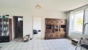 Louer Appartement Blaye Gironde
