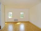 Louer Maison Cavignac 795 euros